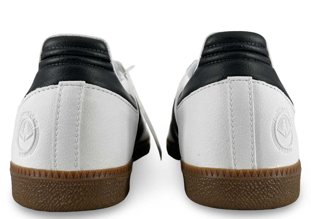 adidas Samba Vegan