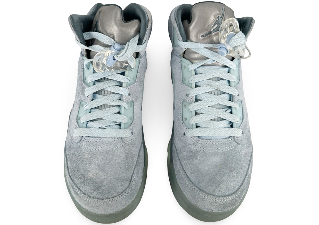 Jordan 5 Retro Bluebird (Women's)