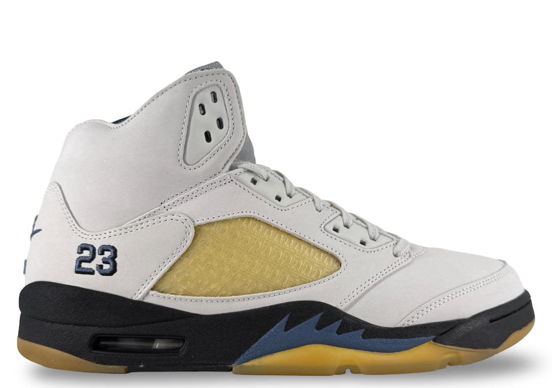 Jordan 5 Retro A Ma Manire Dawn (Women's)
