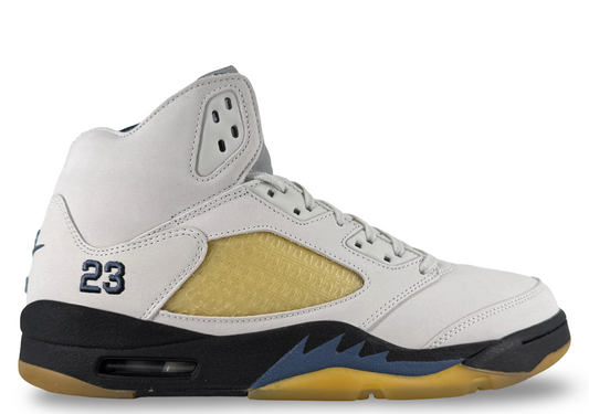 Jordan 5 Retro A Ma Manire Dawn (Women's)