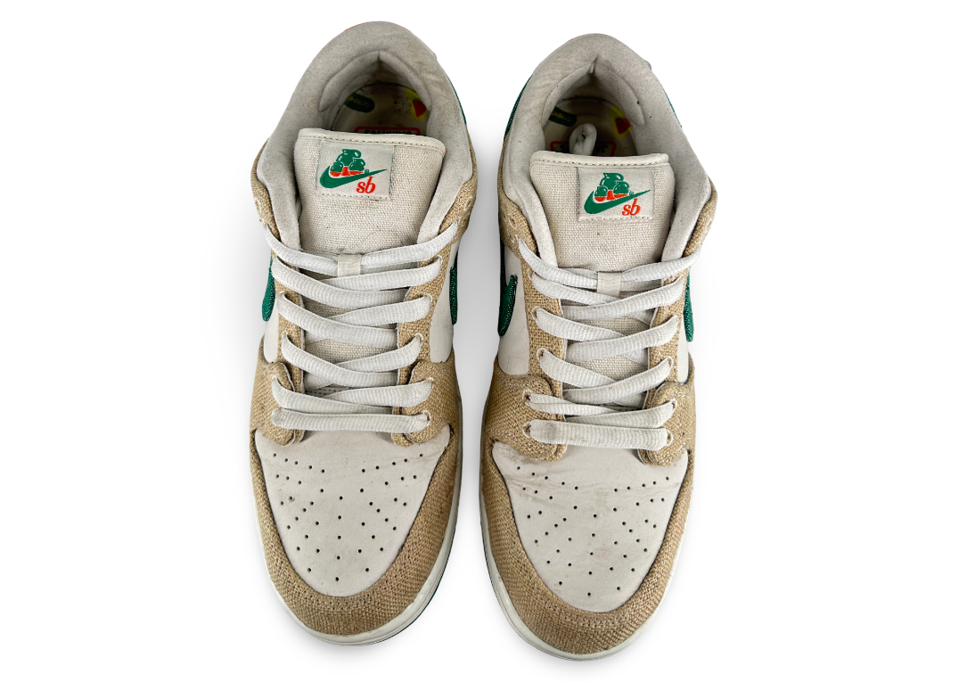 Nike SB Dunk Low Jarritos
