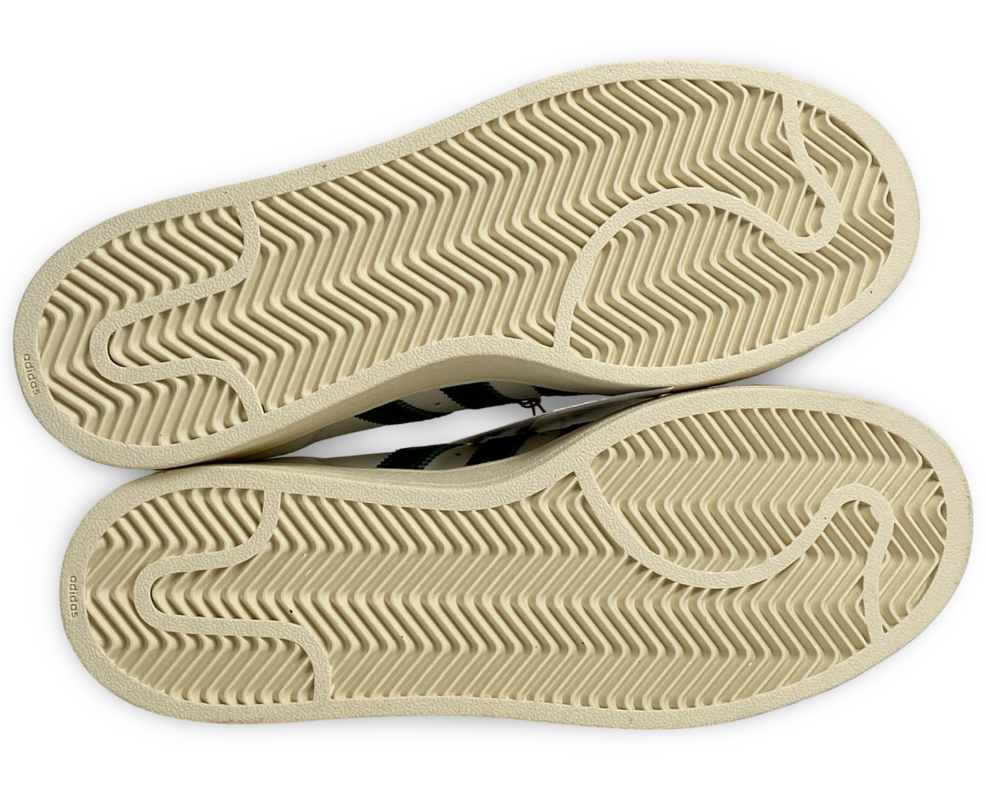 adidas Superstar II Damian Lillard Dame Time