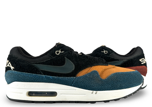 Nike Air Max 1 Swipa