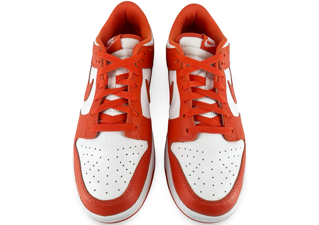 Nike Dunk Low Retro Cosmic Clay