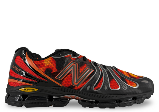 New Balance 1890 Joe Freshgoods Finger Waves