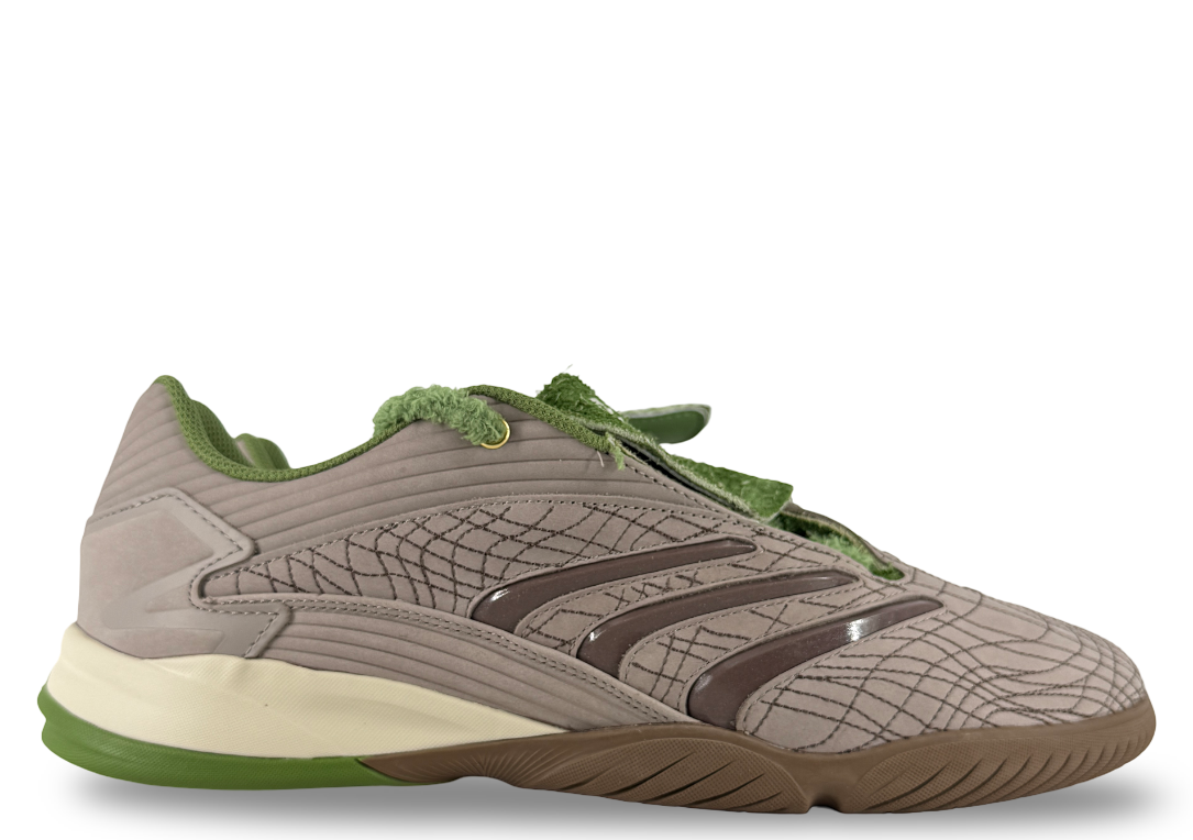 adidas Predator Sala Better Generation Andu.C Grassroots