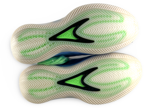 adidas AE 2 Blue Fusion
