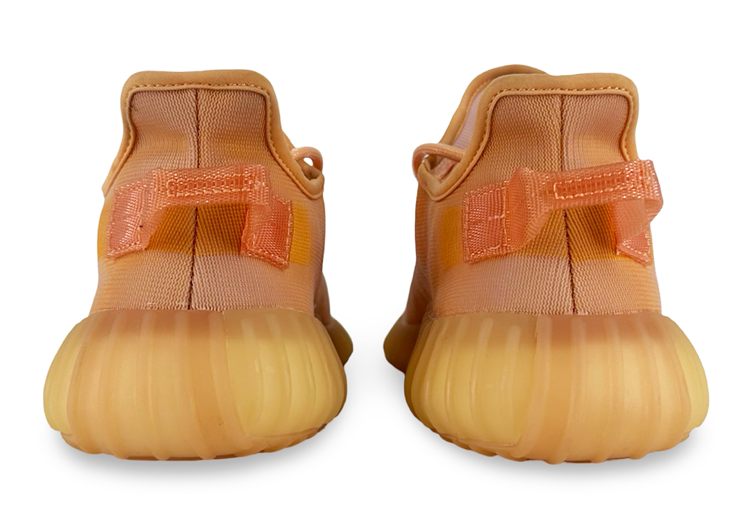 adidas Yeezy Boost 350 V2 Mono Clay