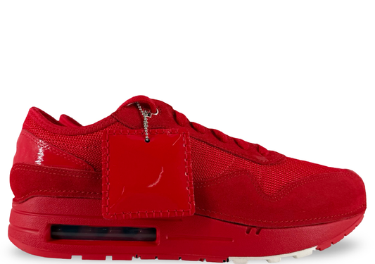 Nike Air Max 1 '86 Jacquemus Mystic Red (Women's)