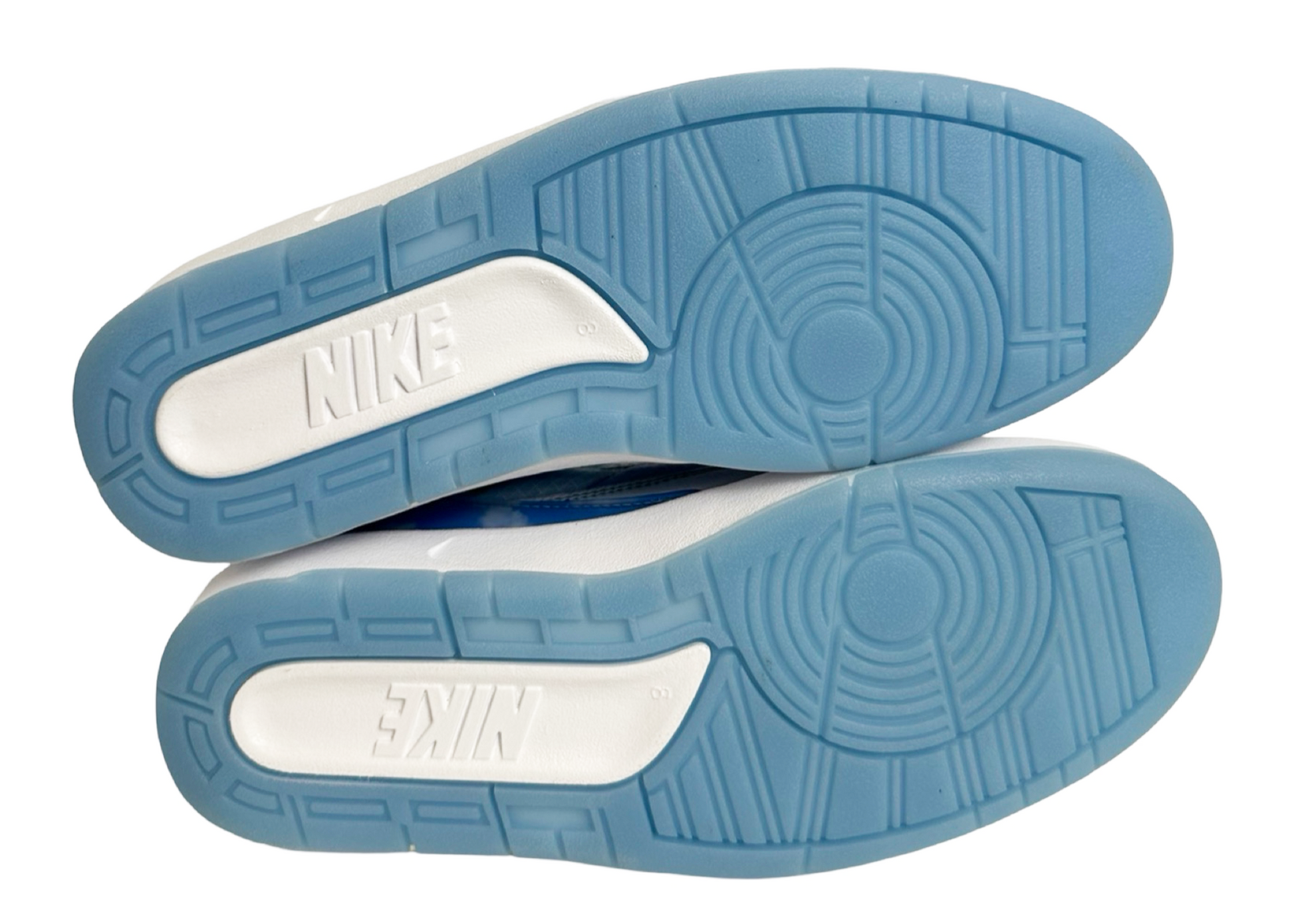 Jordan 2 Retro J Balvin