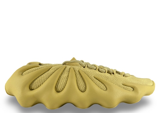 adidas Yeezy 450 Sulfur