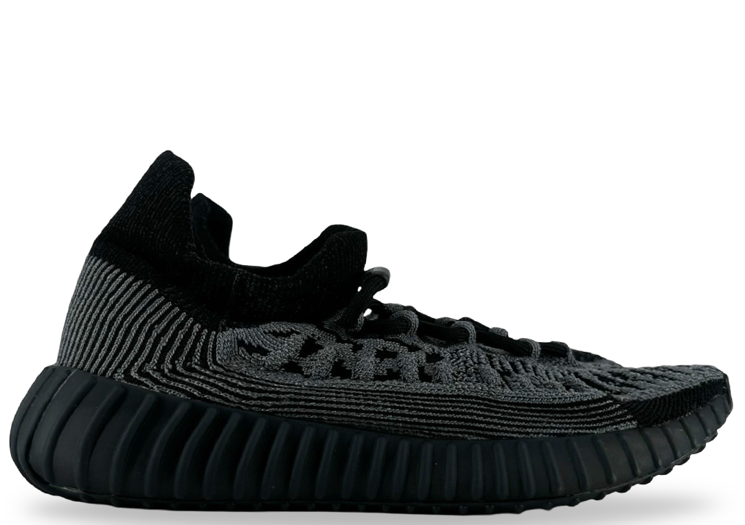 adidas Yeezy 350 V2 CMPCT Slate Onyx