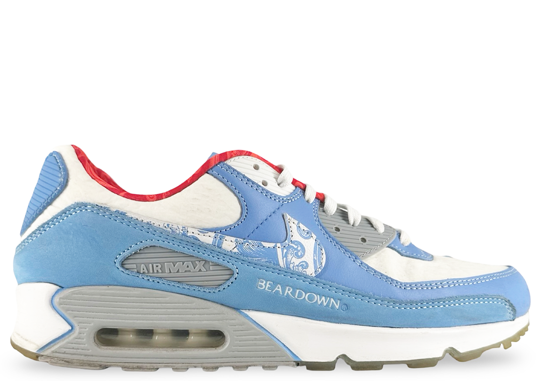 Nike Air Max 90 Doernbecher (2023)