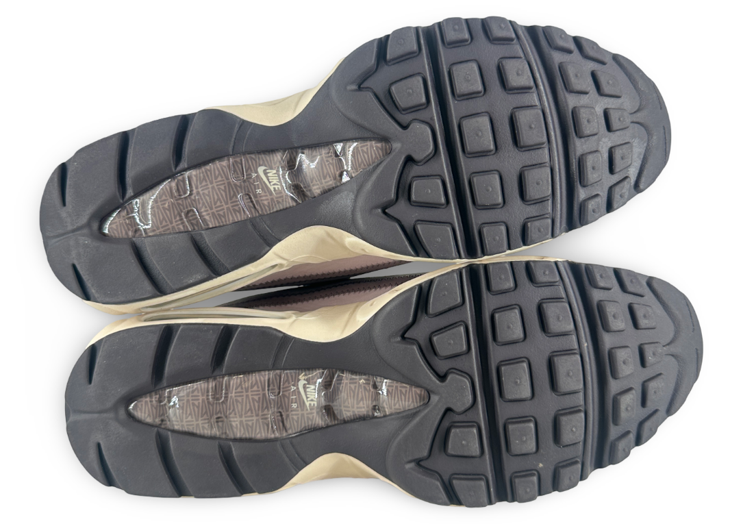 Nike Air Max 95 SP A Ma Manire Diffused Taupe