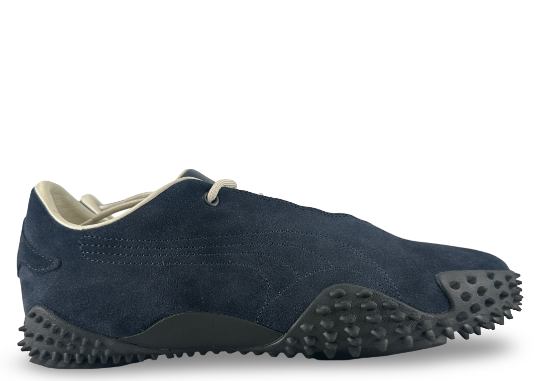 Puma Mostro JJJJound Deep Navy