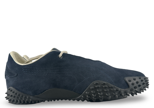 Puma Mostro JJJJound Deep Navy