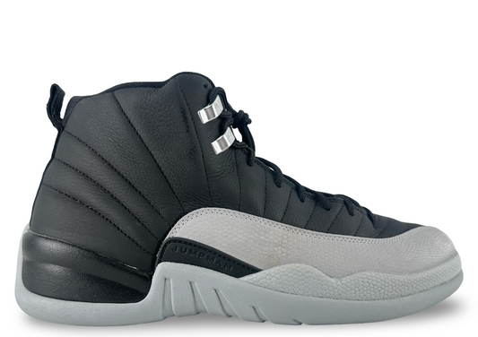 Jordan 12 Retro Barons