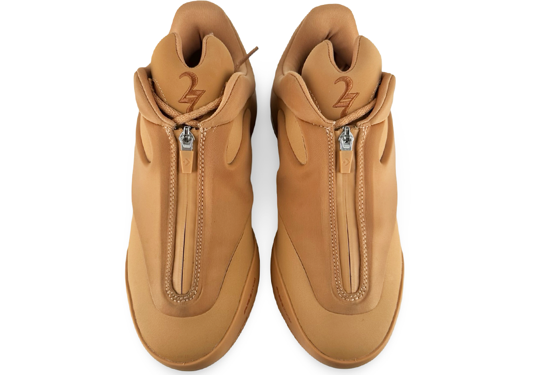 Converse SHAI 001 Hail Clay