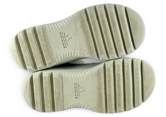 adidas Yeezy Desert Boot Salt