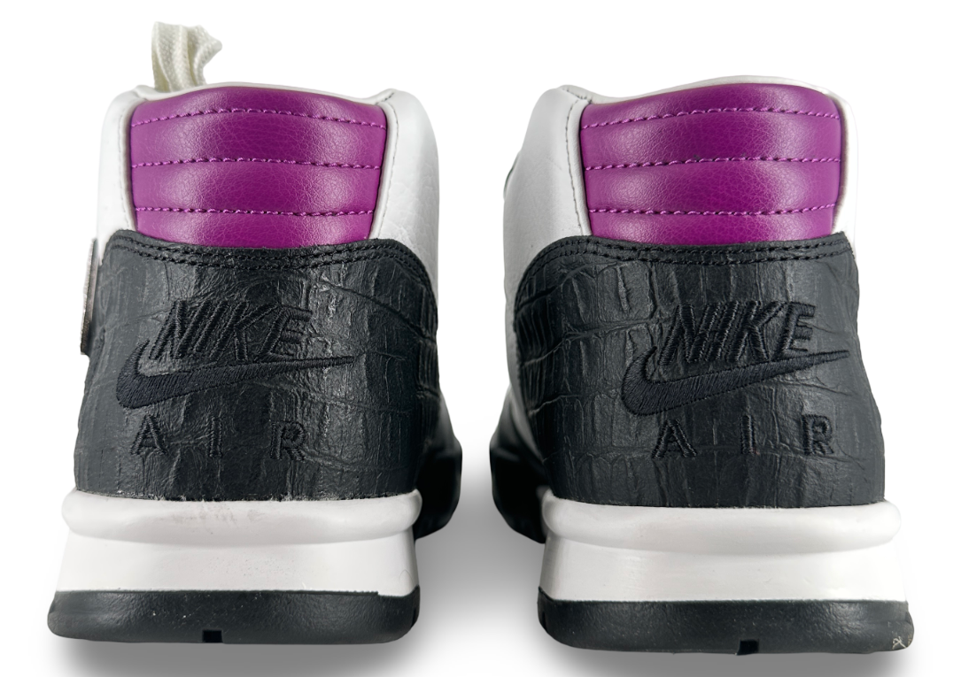 Nike Air Trainer 1 Tokyo 2003