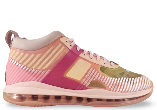 Nike LeBron Icon John Elliott Tulip Pink