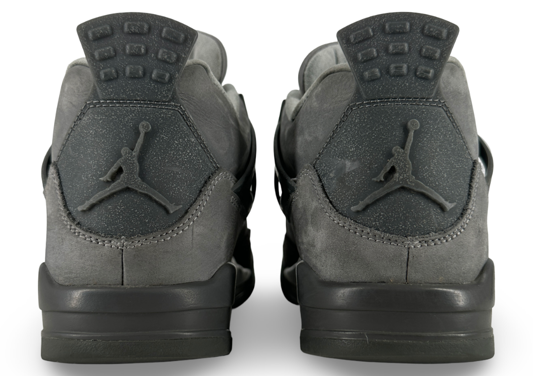 Jordan 4 Retro SE Paris Olympics Wet Cement