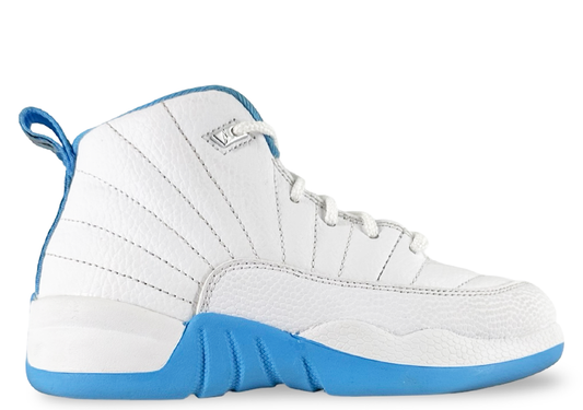 Jordan 12 Retro Melo (PS)