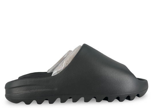 YZY YS-01 Black