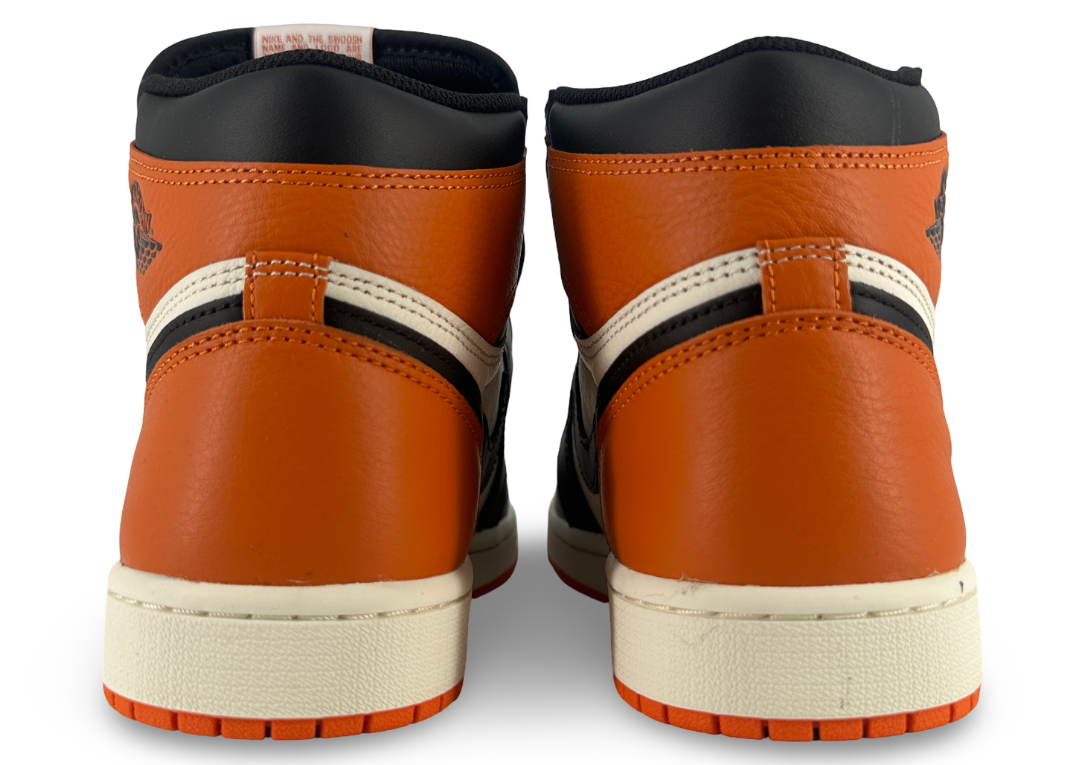 Jordan 1 Retro High OG Shattered Backboard (2025)