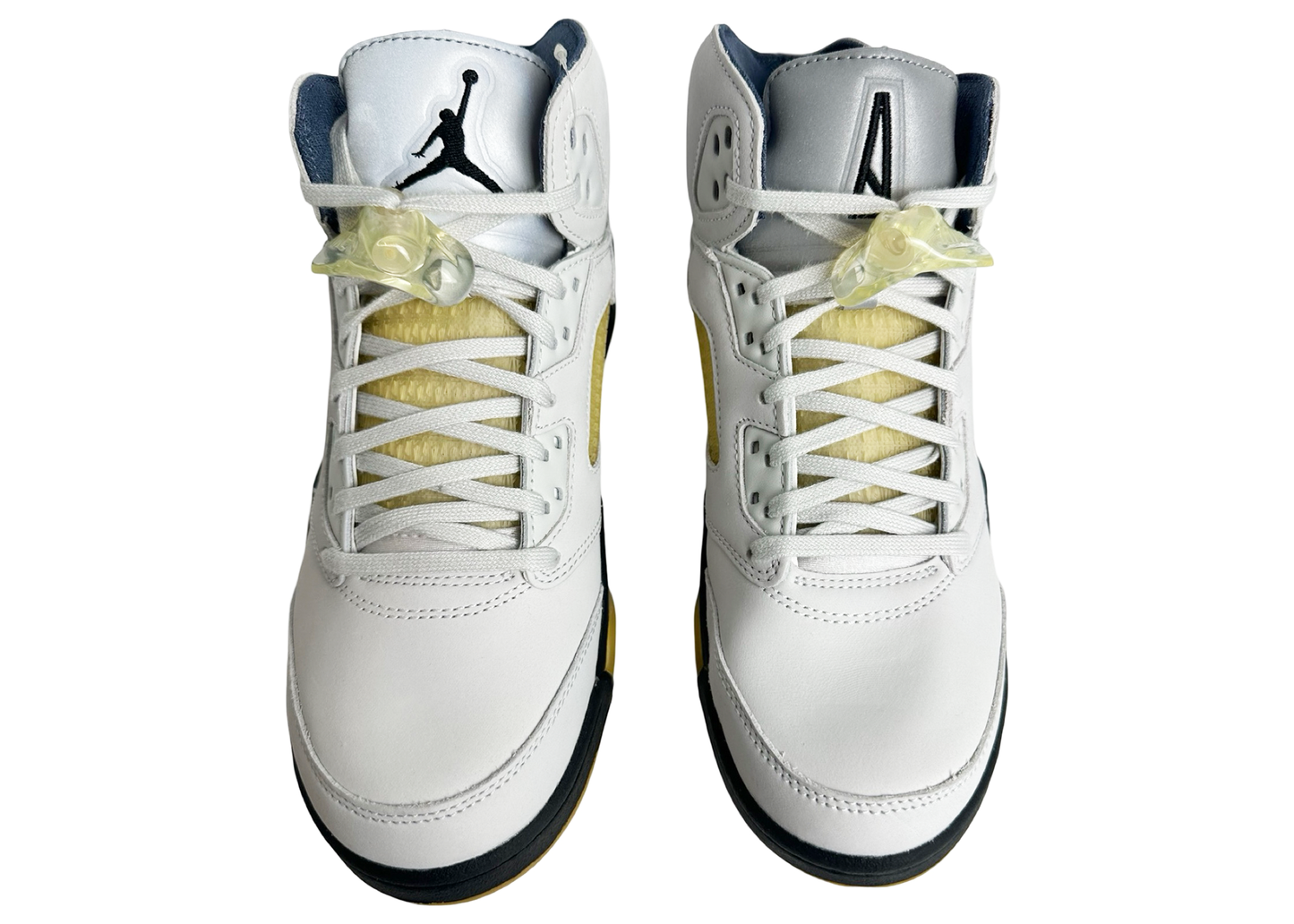 Jordan 5 Retro A Ma Maniere Dawn (Women's)