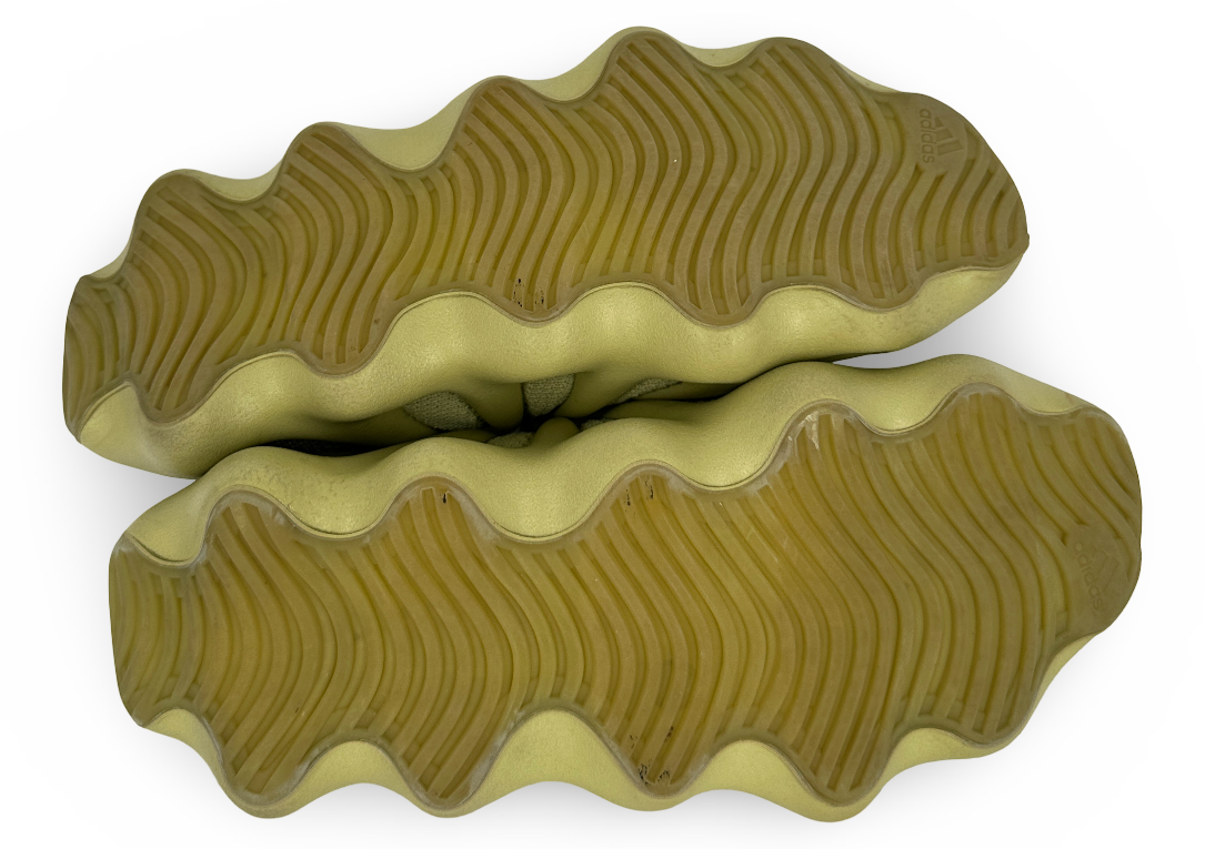 adidas Yeezy 450 Resin
