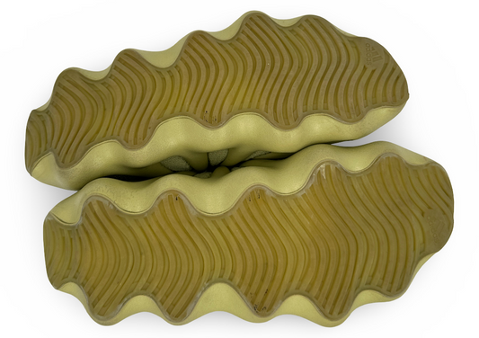 adidas Yeezy 450 Resin