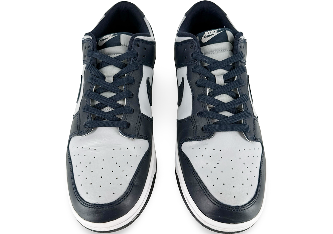 Nike Dunk Low Georgetown