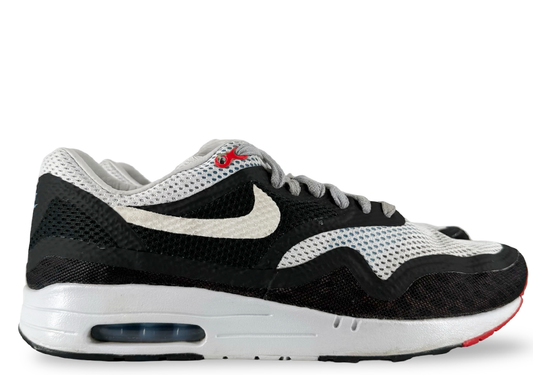 Nike Air Max 1 Breathe London (2014)