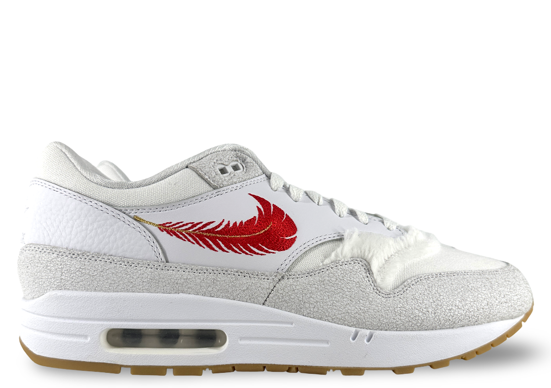 Nike Air Max 1 The Bay