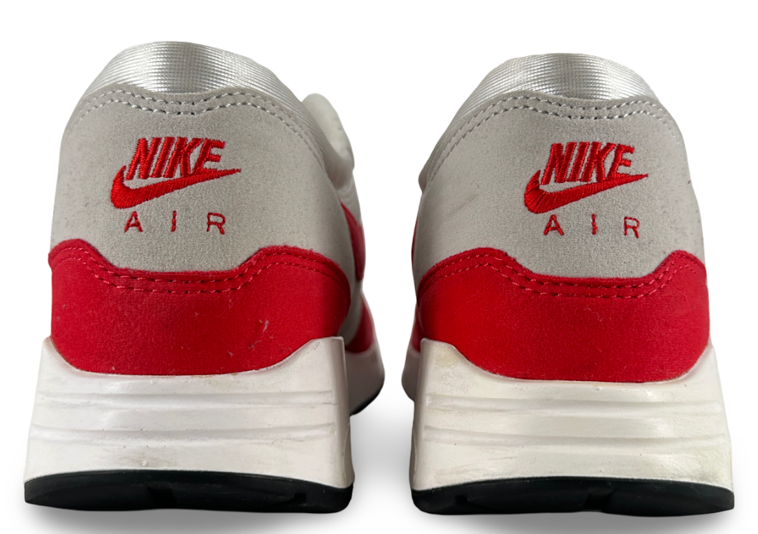 Nike Air Max 1 '86 OG Big Bubble Sport Red (Women's)
