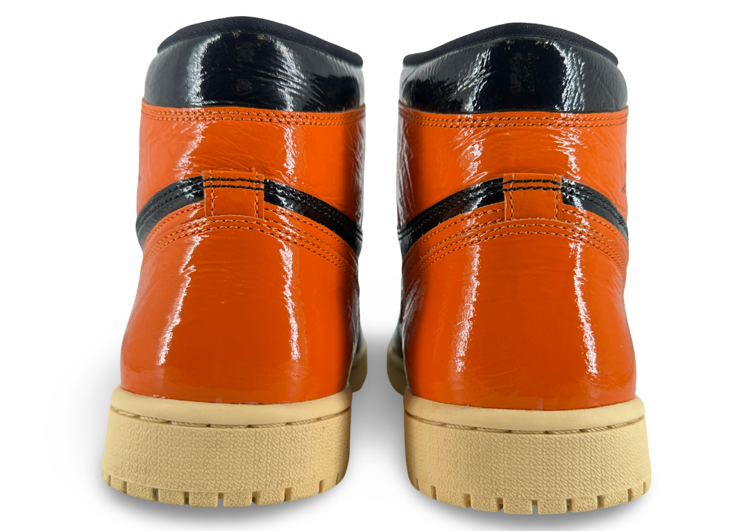 Jordan 1 Retro High Shattered Backboard 3.0