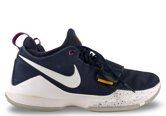 Nike PG 1 The Bait