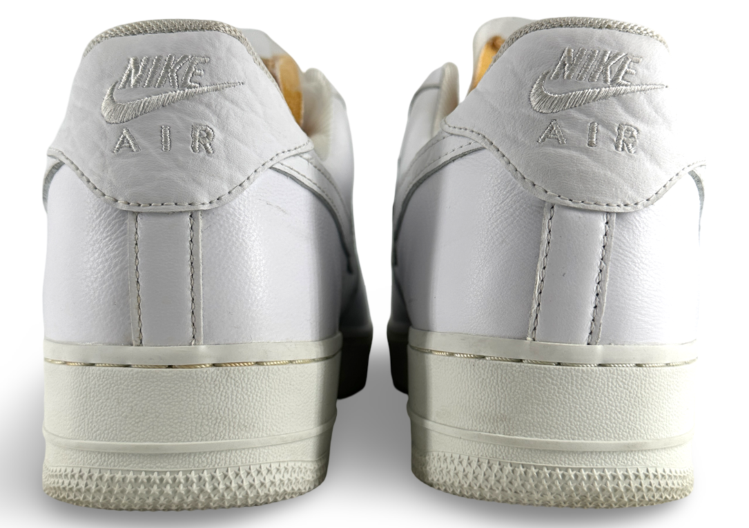 Nike Air Force 1 Low '07 LX Bling (Women's)