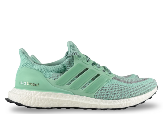 adidas Ultra Boost 2.0 Antique Brass