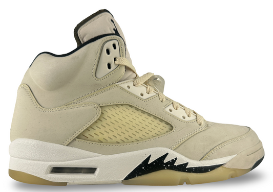 Jordan 5 Retro SE Sail