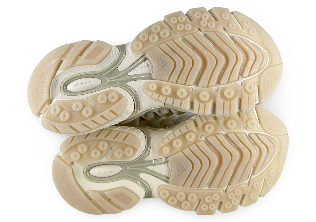 adidas Adistar Jellyfish Pharrell Williams White