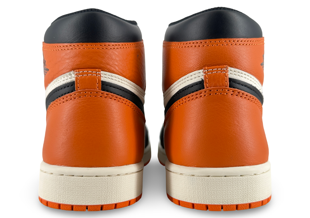 Jordan 1 Retro High OG Shattered Backboard (2025)