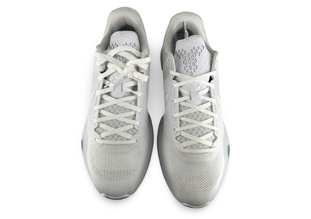 Nike Kobe 10 Protro Low Halo