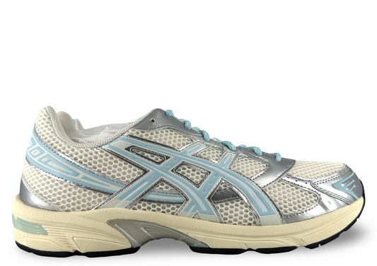 ASICS Gel-1130 Kith Cream Starlight Blue