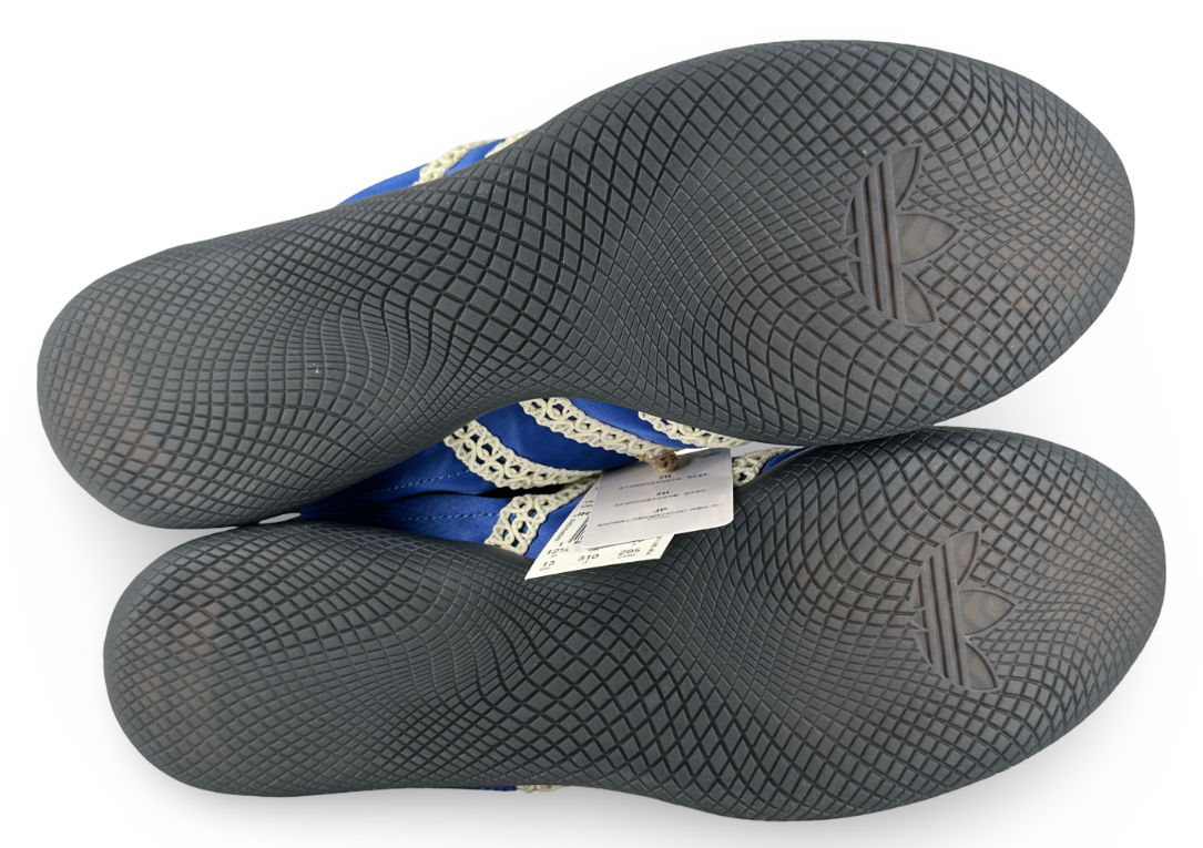 adidas Karintha Wales Bonner Royal Blue