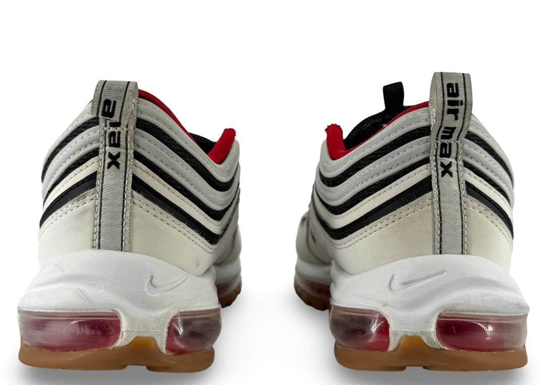 Nike Air Max 97 By You