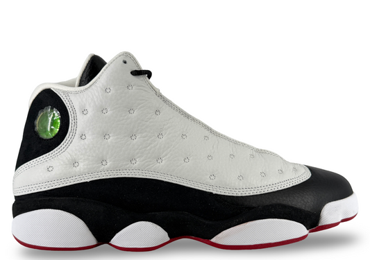 Jordan 13 Retro He Got Game (2013)