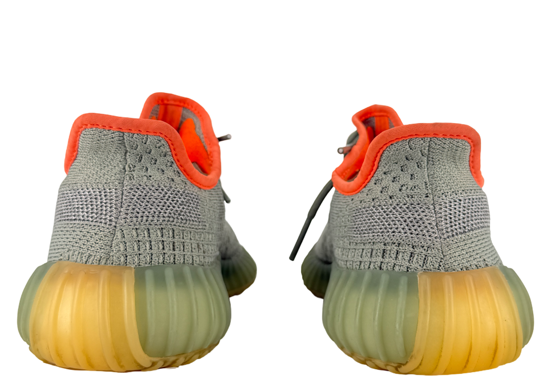 adidas Yeezy Boost 350 V2 Desert Sage
