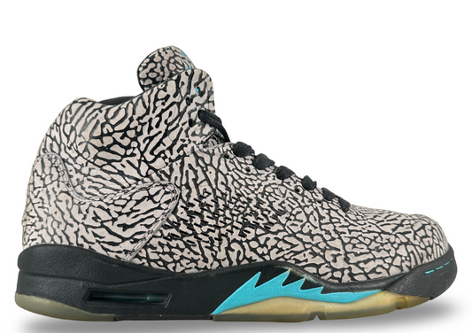 Jordan 5 Retro 3Lab5